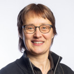 250929esk 2028 Lisa Holm