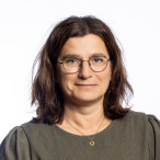 250929esk 2120 Carina Hagg2