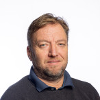 250929esk 2035 Peter Nyman
