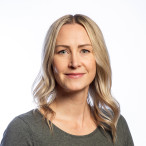 250929esk 2400 Caroline Lillmans