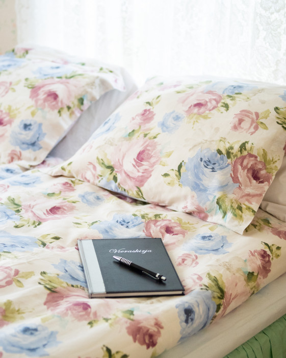 Nkby visit logi 5628