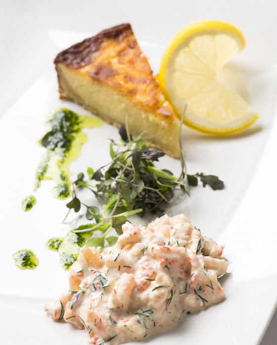 Nkby visit mat korrigerad 1746