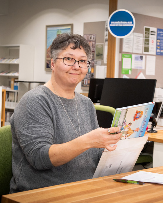 Fjarrlan3473 snabblank