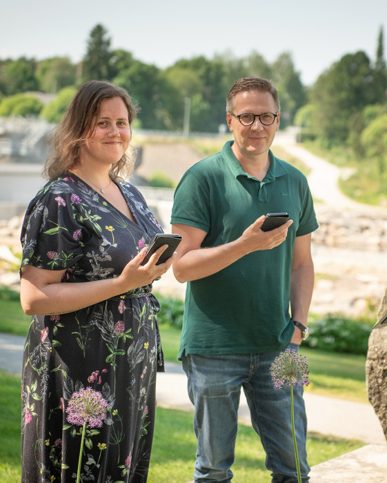 Forfattarstigen3112 beskard