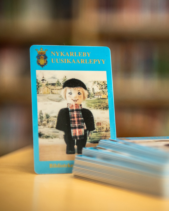 Valterkort4625 snabblank