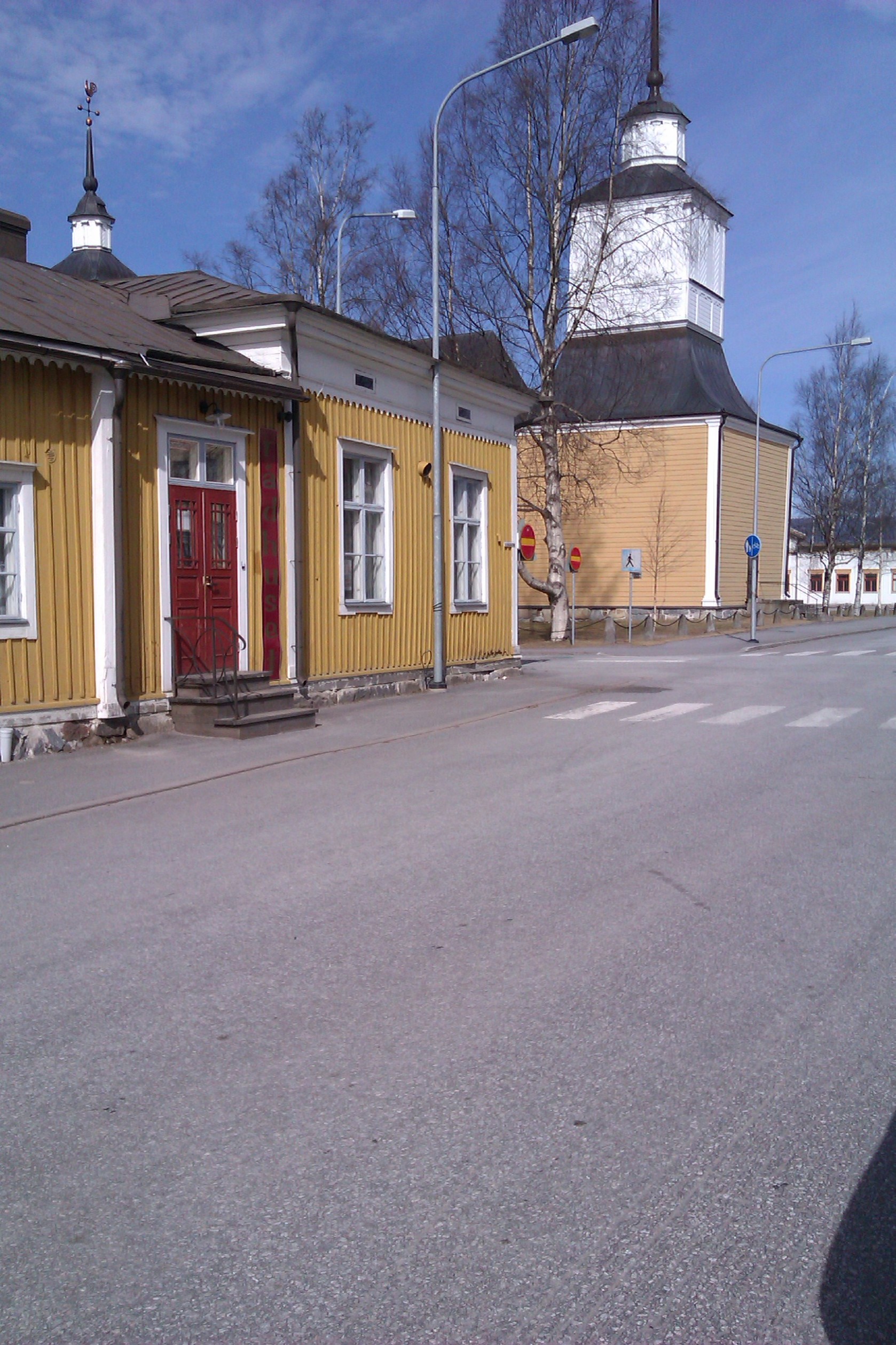 IMAG0116