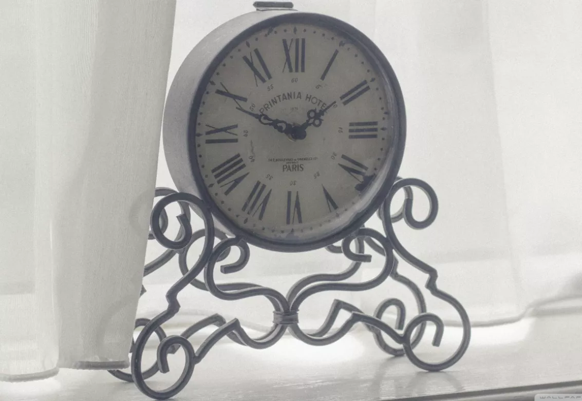 back in time 2 wallpaper 1366x768
