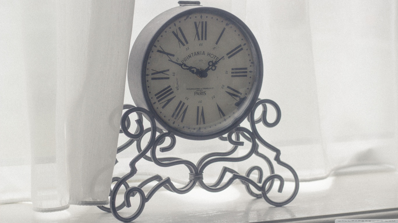 back in time 2 wallpaper 1366x768