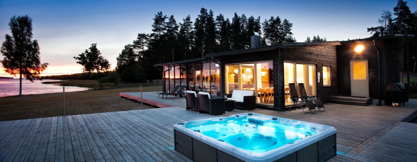 glasbruketresort