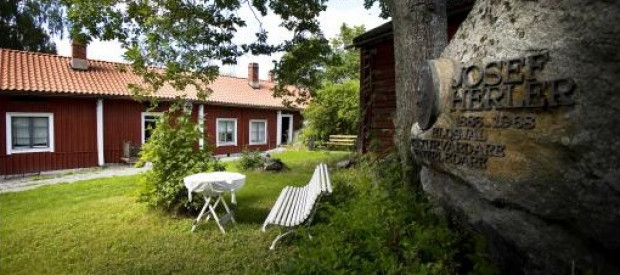 Nykarleby museum