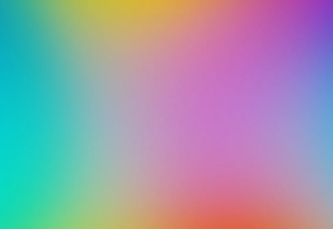 colorful 21 wallpaper 1280x960