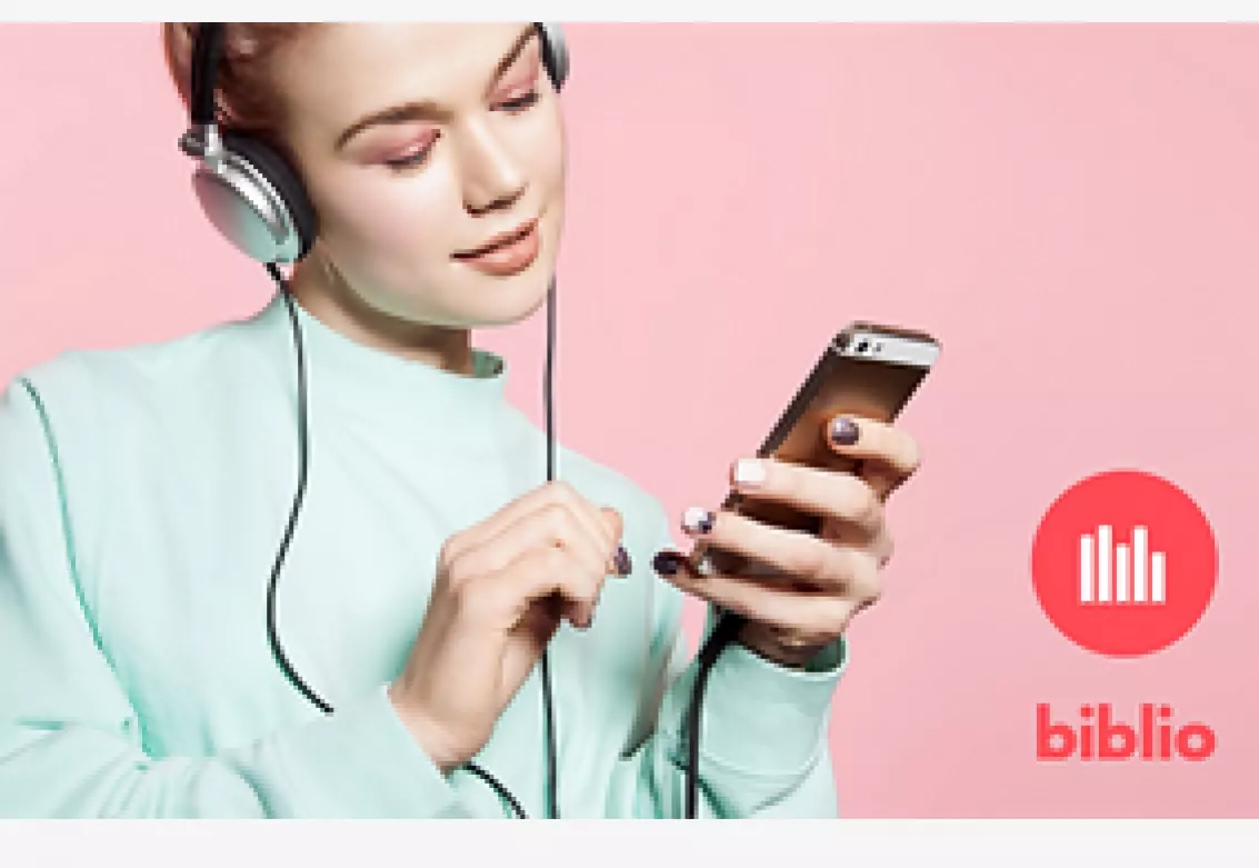 Biblio