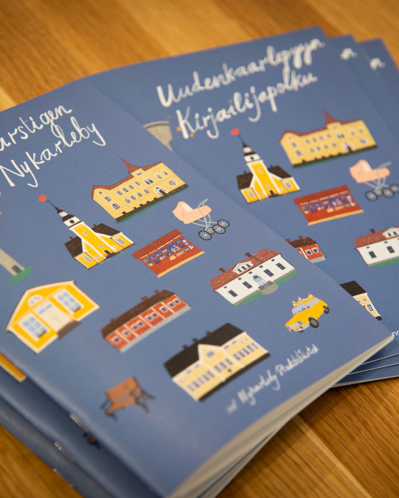 FoerfattarstigeniNykarleby3138