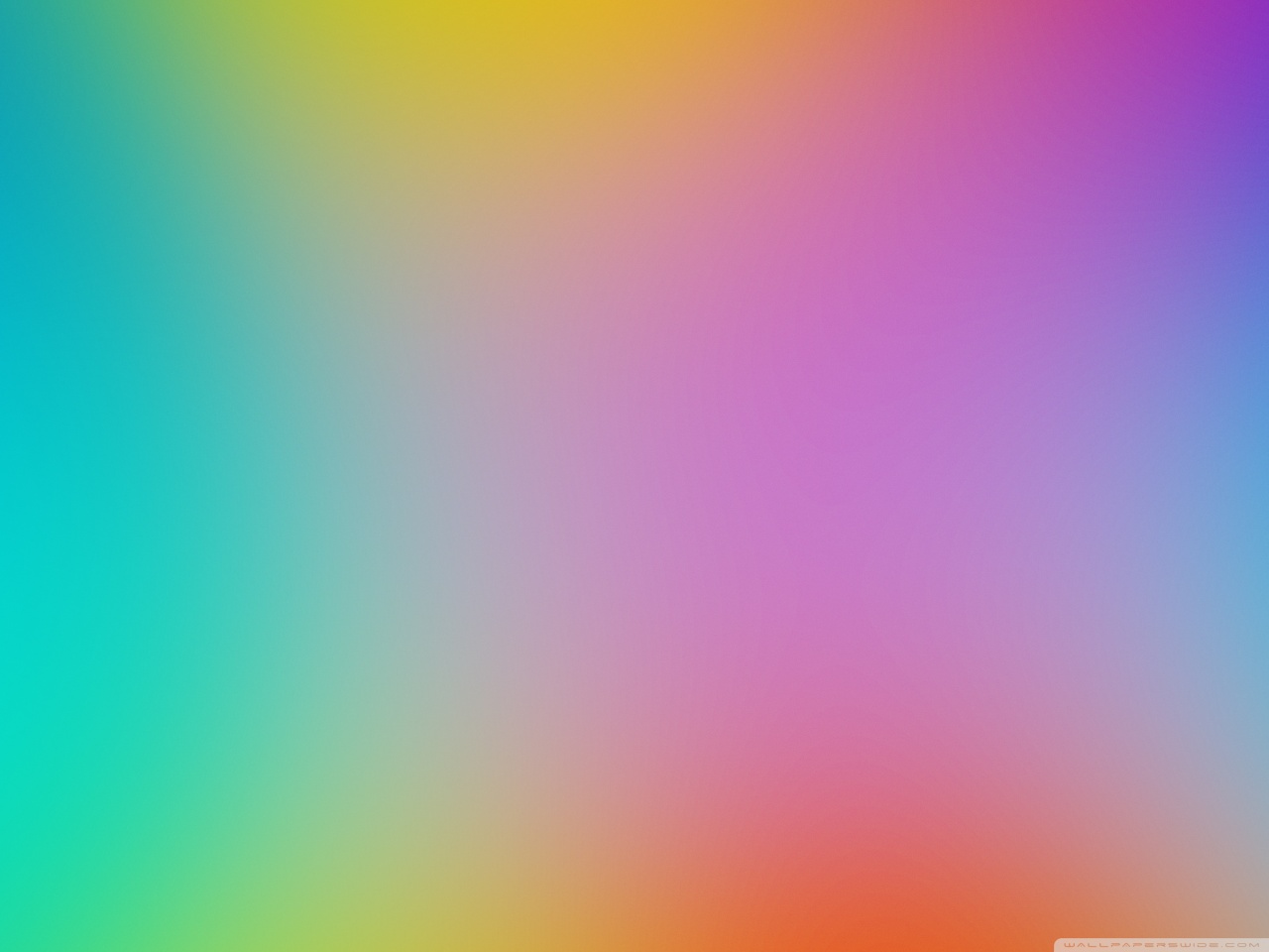colorful 21 wallpaper 1280x960