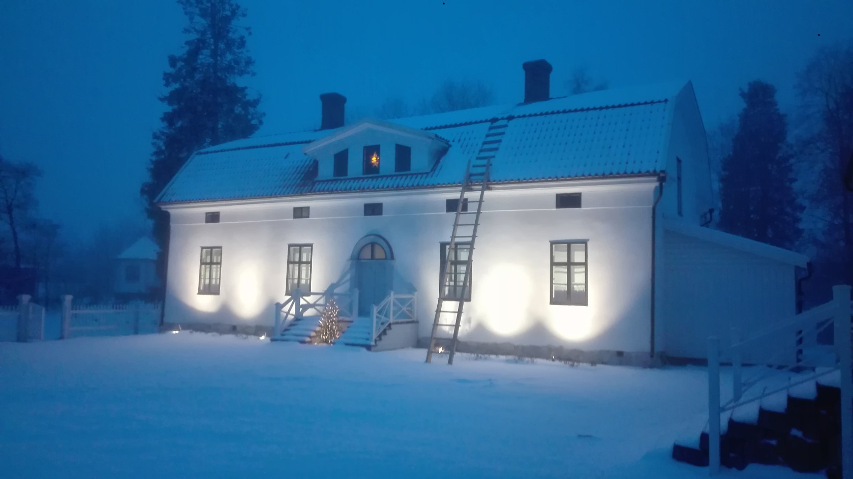 IMG 20190108 092055