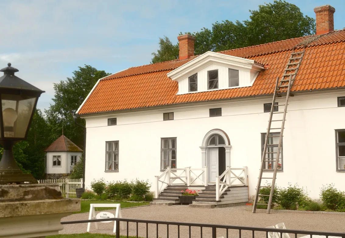 Kuddnas VisitJakobstad 3 Smedinga