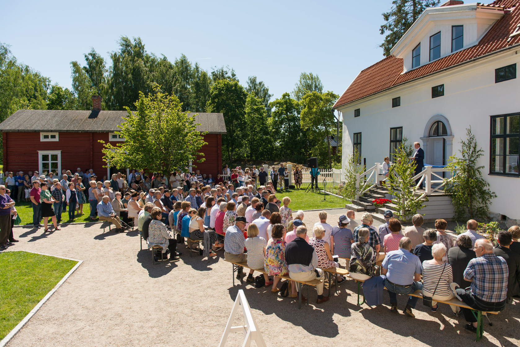 Nkby Kultur Fritid Kuddnas 058 v2