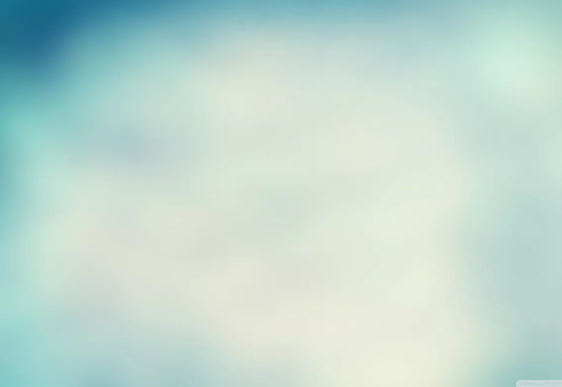 light blue background wallpaper 1366x768
