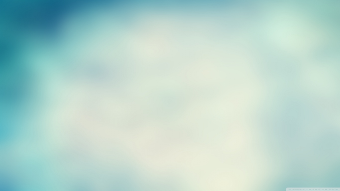 light blue background wallpaper 1366x768
