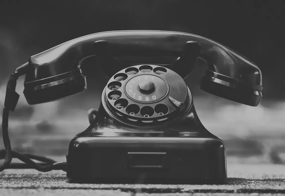 phone 3594206 1920