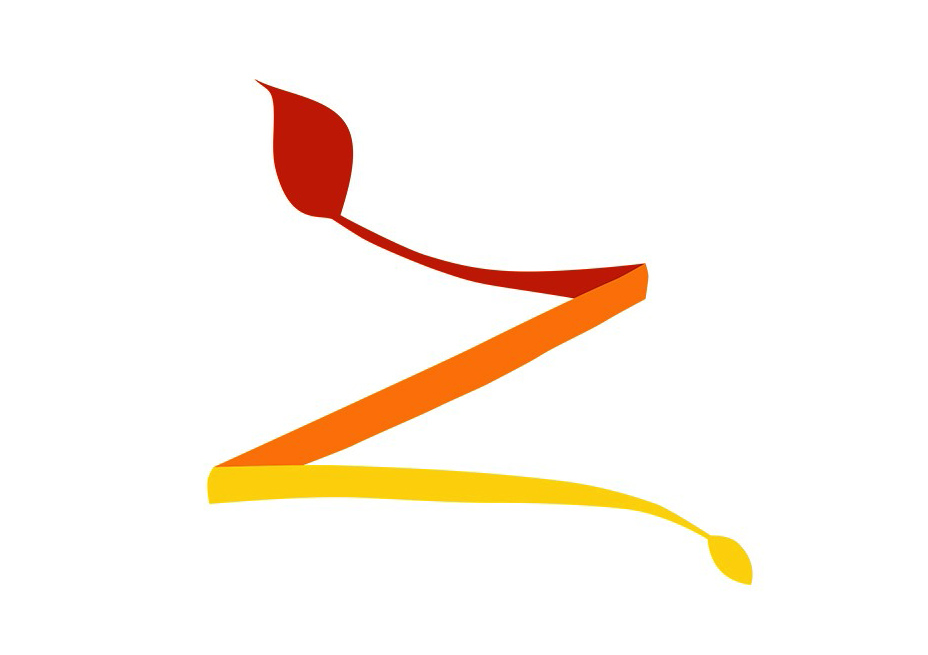 nkby zac liten logo utan text
