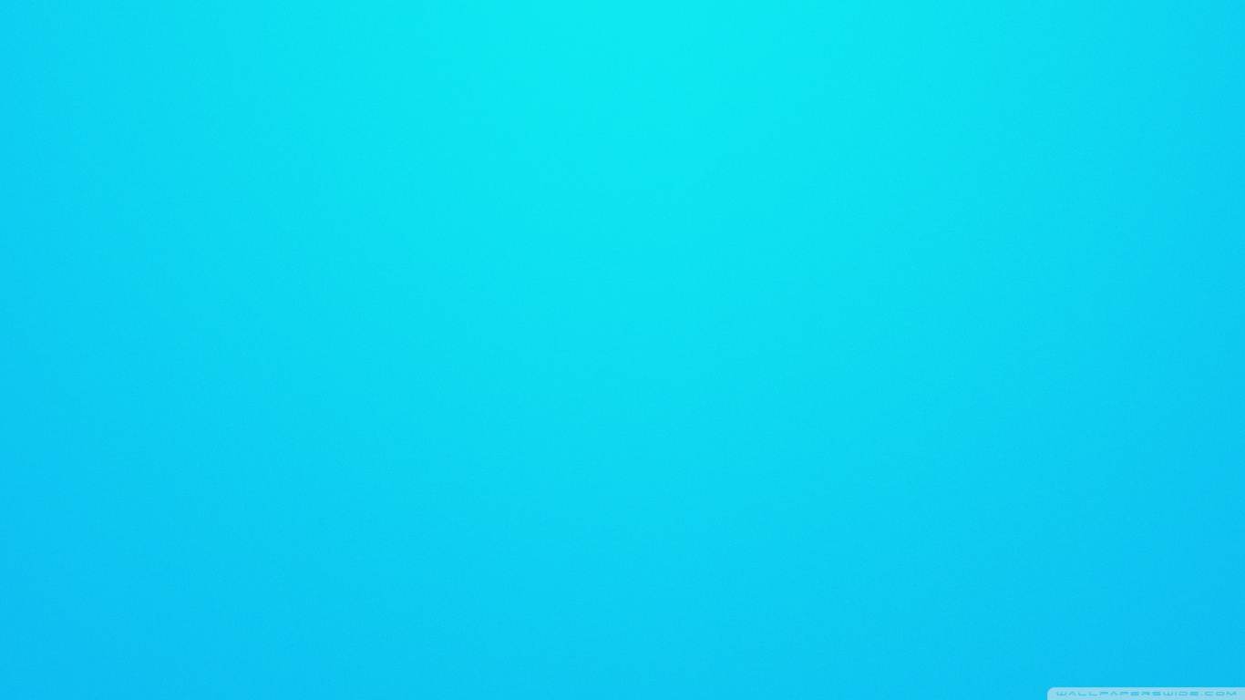 noisy background wallpaper 1366x768