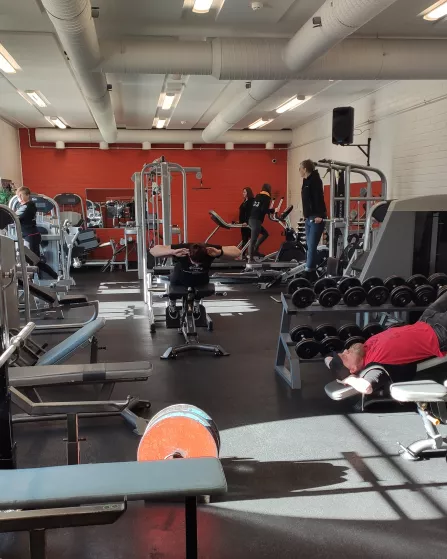 Gym 20200323 105740 v2