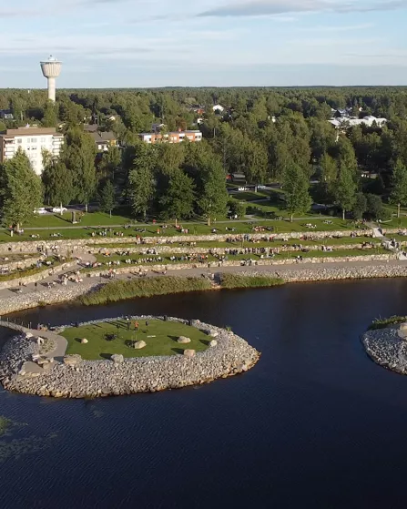 Ljusparken2