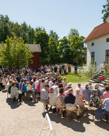 Nkby Kultur Fritid Kuddnas 058