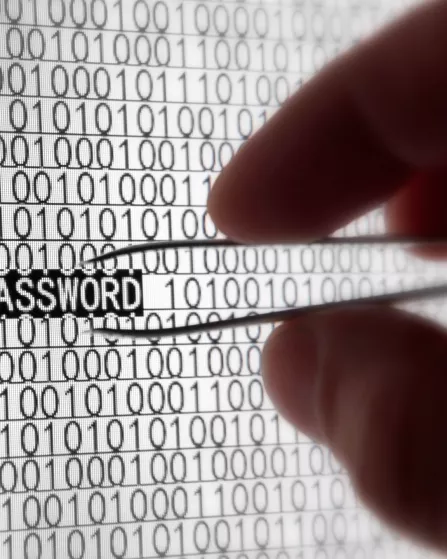 password encryption wallpaper 2560x1440